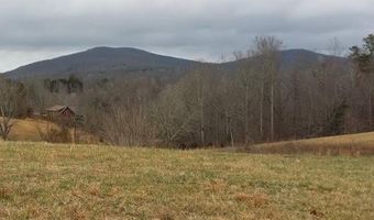 SW Sabre Park Dr, Alpine, TN 38543