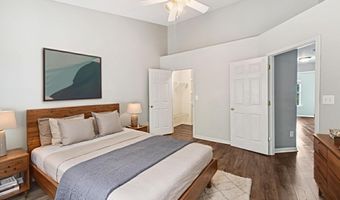 308 Brittany Way, Archdale, NC 27263