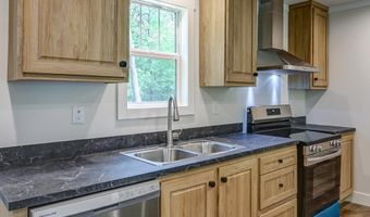 895 Union Hill Rd, Amherst, VA 24522
