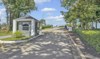 404 Northlake Dr, Anderson, SC 29625