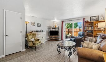 3335 JACKSON St 10, Albany, OR 97322