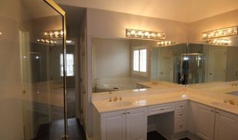 1140 Graystone, Alpharetta, GA 30005
