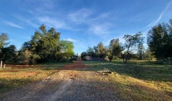Fortune Way lot 26, Anderson, CA 96007