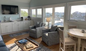 21 Keelson Row Yachtmaster 8G, Bald Head Island, NC 28461