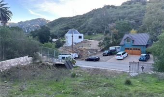 28923 Crags, Agoura Hills, CA 91301