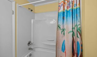 2509 W Fort Macon Rd 103-B, Atlantic Beach, NC 28512