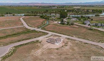 172 W 275 N, Blackfoot, ID 83221