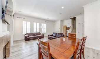 5 Pelicano, Aliso Viejo, CA 92656