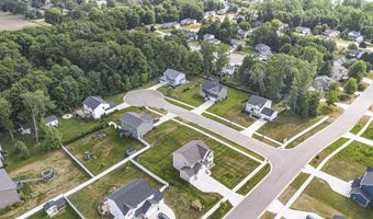 10874 Easthill Dr, Allendale, MI 49401