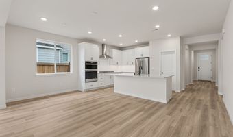 3982 McCormick Vlg Dr Plan: Powell, Bremerton, WA 98312