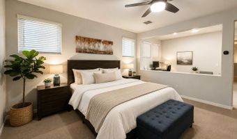 1131 S JAY St, Chandler, AZ 85286