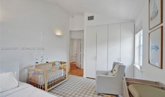 3690 NE 199th St 3690, Aventura, FL 33180