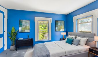 15 Dummer Street Ct, Bath, ME 04530