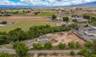 9097 2150 Rd, Austin, CO 81413