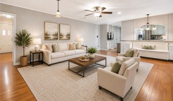 107 Pine Bark Rd, Anderson, SC 29625