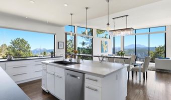 660 S Peak Rd, Boulder, CO 80302