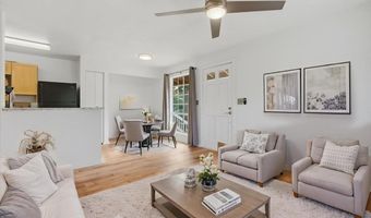 140 UWAPO Rd 30-201, Kihei, HI 96753