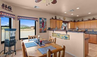 27755 S Clydesdale Ave, Congress, AZ 85332