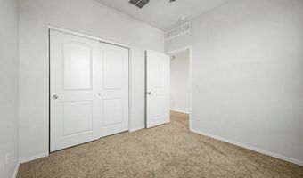 4048 N 308TH Dr, Buckeye, AZ 85396