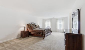 41684 BLUE GRAMA Cir, Aldie, VA 20105