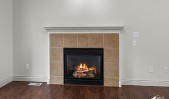 2531 Trisha Ave, Anchorage, AK 99516