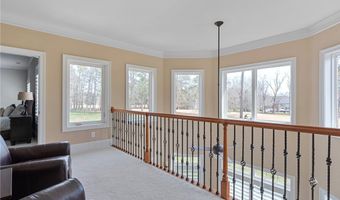 14424 Riverside Dr, Ashland, VA 23005
