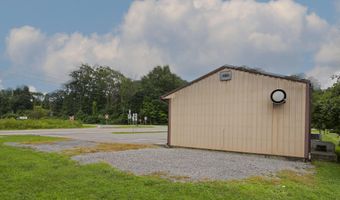 1931 Alta Dr, Alderson, WV 24910