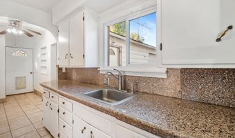 1182 S Meridian St, Blackfoot, ID 83221