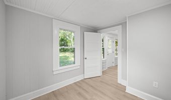 620 2nd St, Ayden, NC 28513