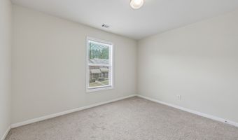 6158 Thorncrest, Tucker, GA 30084