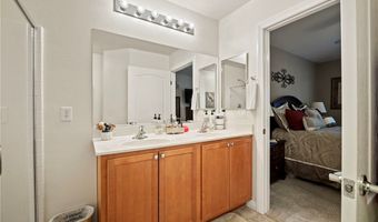 10466 Melon Cactus St, Las Vegas, NV 89141