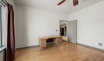 1510 W MARLBORO Dr, Chandler, AZ 85224