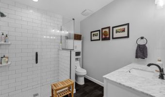 1605 FLORINDA Dr, Orlando, FL 32804