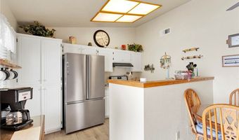14577 Desert Rose, Adelanto, CA 92301