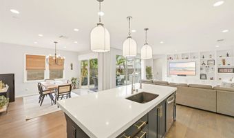21410 Trail Blazer Ln, Escondido, CA 92029