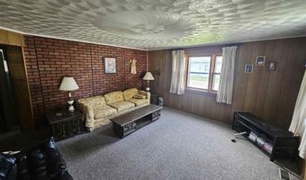 702 S Durbin St, Bicknell, IN 47512