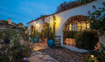 2763 W VICTORIA Dr, Alpine, CA 91901