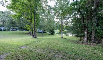 722 Newman Rd, Alexander City, AL 35010