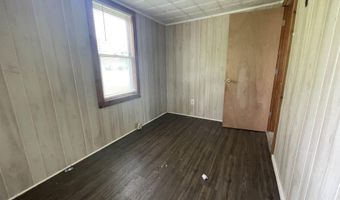 3402 Ogden Hwy, Adrian, MI 49221
