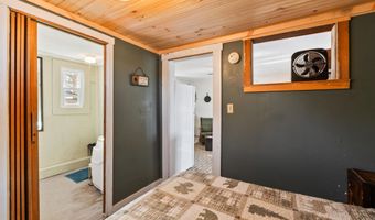 1105 S Belfast Ave, Augusta, ME 04330