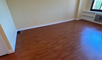 1011 ARLINGTON Blvd #429, Arlington, VA 22209