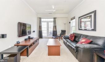 21613 ROMANS Dr, Ashburn, VA 20147