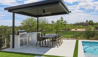 11533 Glowing Sunset Ln, Las Vegas, NV 89135