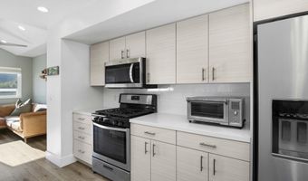 4242 Ripple Ln, Glenwood Springs, CO 81601
