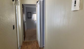 120 E Valley Ave, Challis, ID 83226