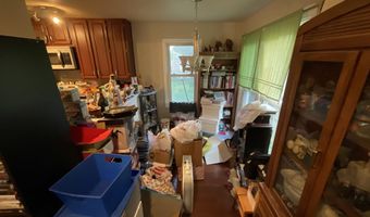 1509 OAK Ct, Cheyenne, WY 82001