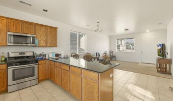 12361 Pegasus Rd, Bellemont, AZ 86015