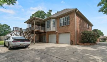 100 LANE PARK Dr, Alabaster, AL 35114