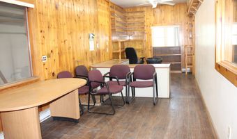 250-262 Bomarc Rd, Bangor, ME 04401