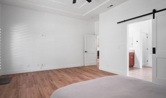 1376 Stodick Ln, Gardnerville, NV 89410